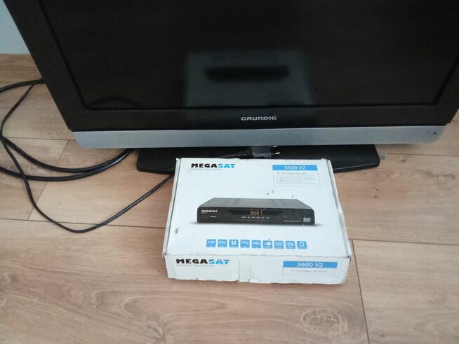 Sprzedam kosiarki spalinowe rowery Gokarda rowery Gokarda An