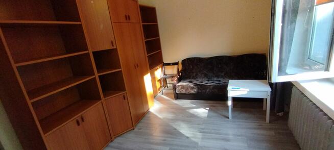 M2 (20 m2) ogrzewanie centr. Można UA. 0% prowizji