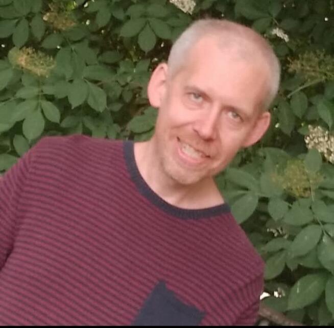 Szukam kobiety/ przyszłej żony....