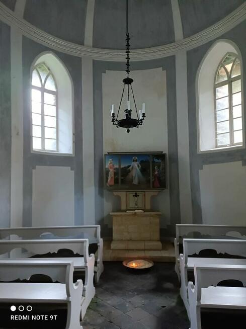 Czy znajdę tu przyjaciół ? Przyjaźń , dialog , kultura .