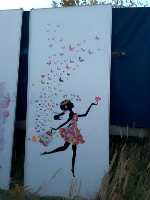 Sprzedam Czeka we Rzeczy .....