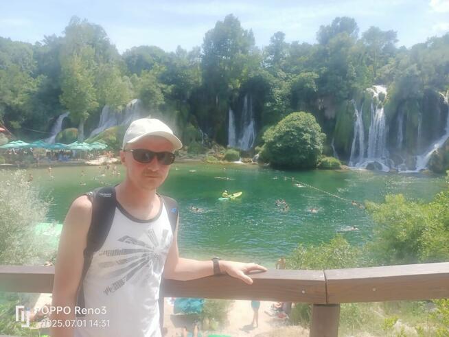 Szukam dziewczyny myślącej tylko o założenie stałego związku