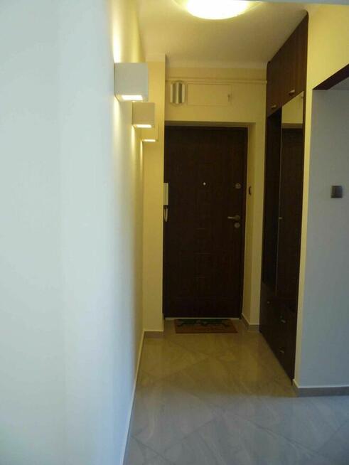 Mieszkanie 2-pokojowe Łódź Górna Łódź, od zaraz