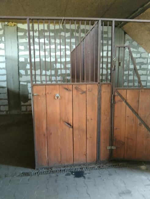 Siedlisko, Posesja Dom, Gospodarstwo Dom Szybka Sprzedaż !!