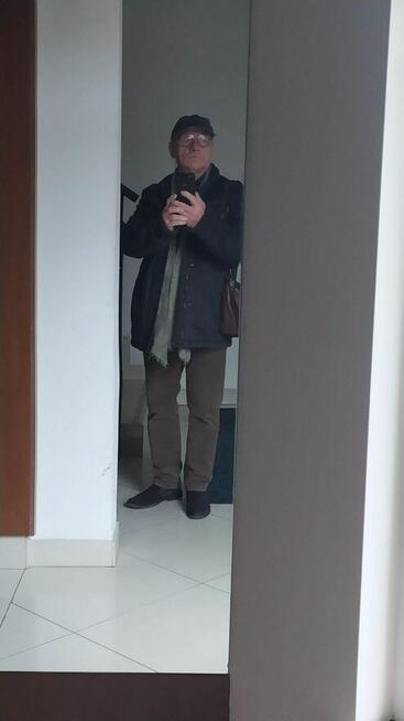 Szukam...na dłużej. Zmień my swoje życię