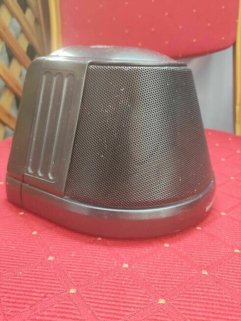 Głośnik satelitarny Samsung Surround Kolumna 15Watt 8Ohm