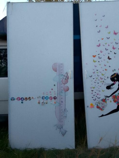 Sprzedam Czeka we Rzeczy .....