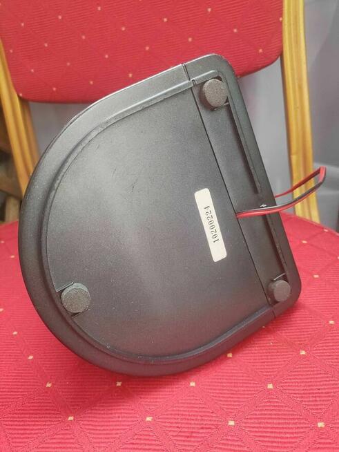 Głośnik satelitarny Samsung Surround Kolumna 15Watt 8Ohm