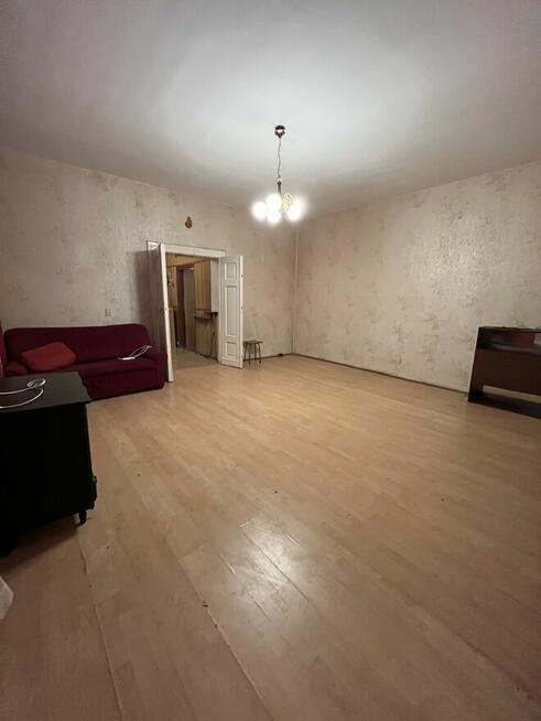 2 pokoje blisko Manufaktury, Świetna lokalizacja, Inwestycyj