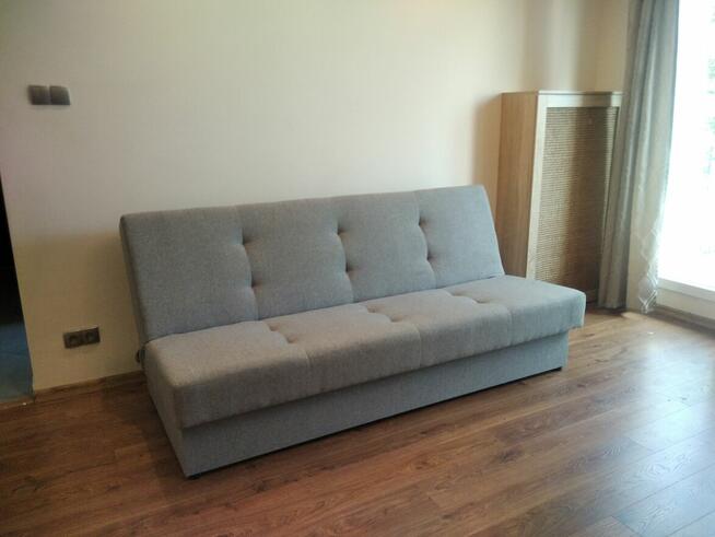 Mieszkanie 2-pokojowe Łódź Górna Łódź, od zaraz