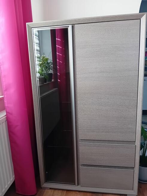 Sprzedam meble do salonu