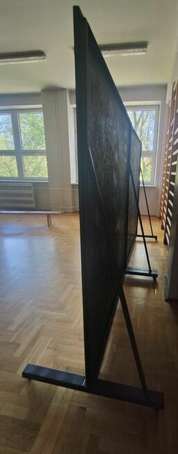 Lustra różne wymiary platforma jezdna