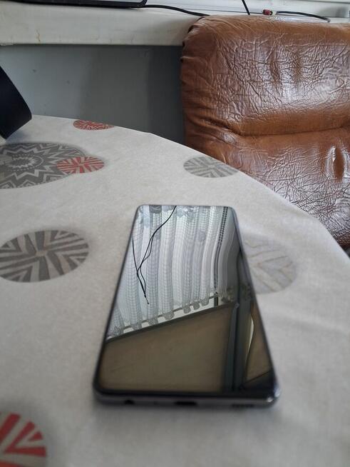 Samsung Galaxy a52s 5g