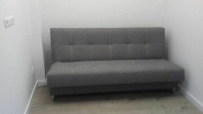 Kawalerka w centrum Poznania