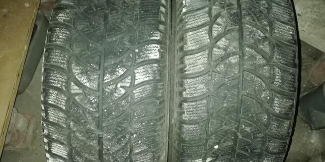 Koła Astra H, Volvo, Alfa Romeo 5 x110 letnie i zimowe.