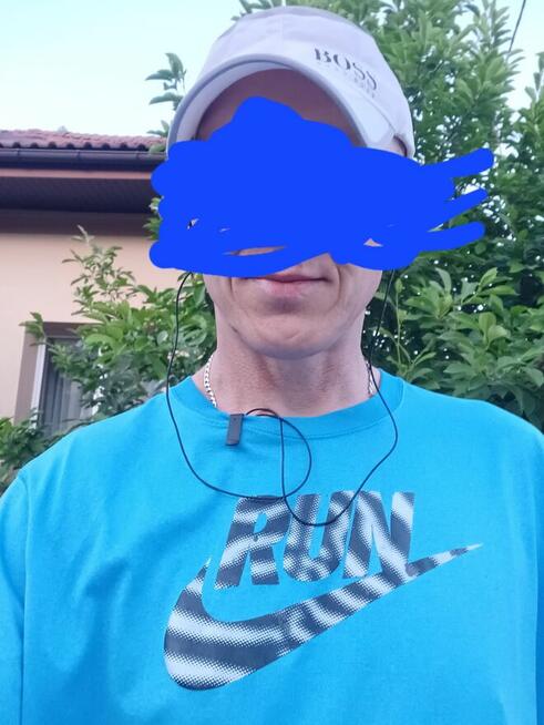 Poznam Parę