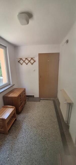 Pokój do wynajęcia