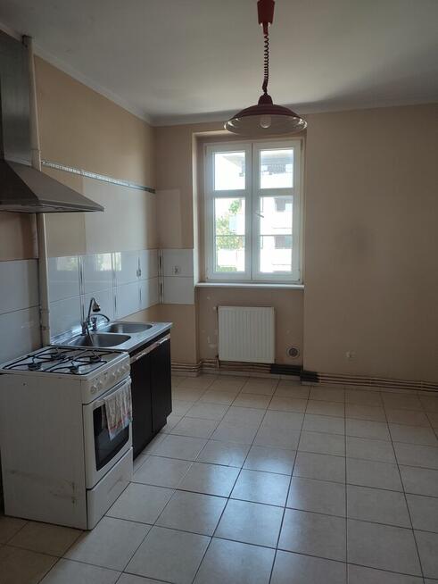 Sprzedam mieszkanie, ul. Świerkowa, Poznań - bez pośredników