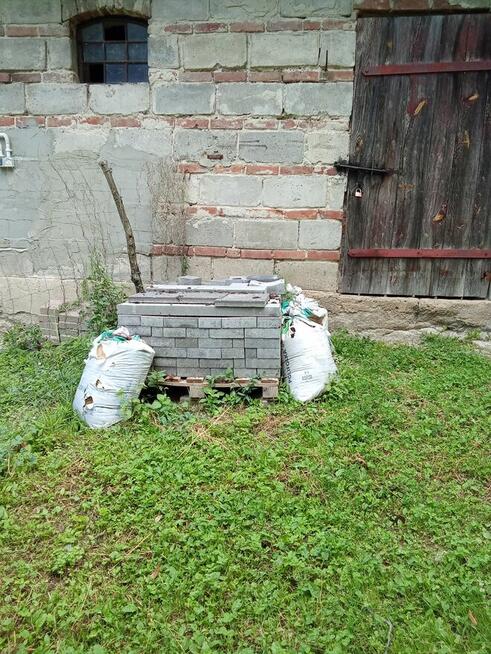 Sprzedam kosiarki spalinowe rowery Gokarda Antyki starocie d