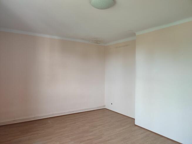 Sprzedam mieszkanie, ul. Świerkowa, Poznań - bez pośredników