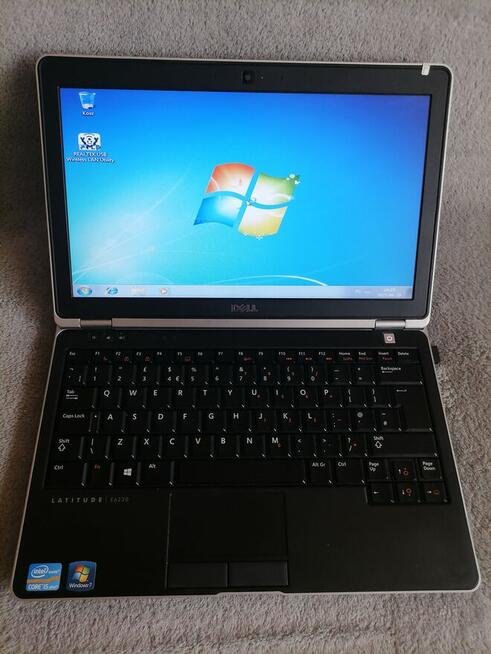 Laptopy tablety smartfony nowe i używane duży wybór gwaran