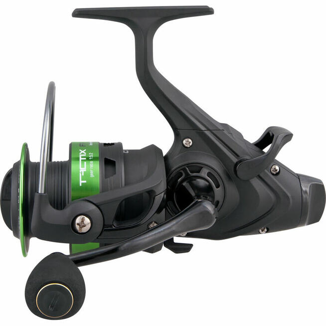 Dragon Megabaits Tactix FR 760i