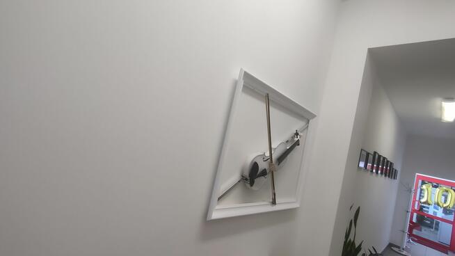 Prezent dla muzyka, na urodziny - rękodzieło