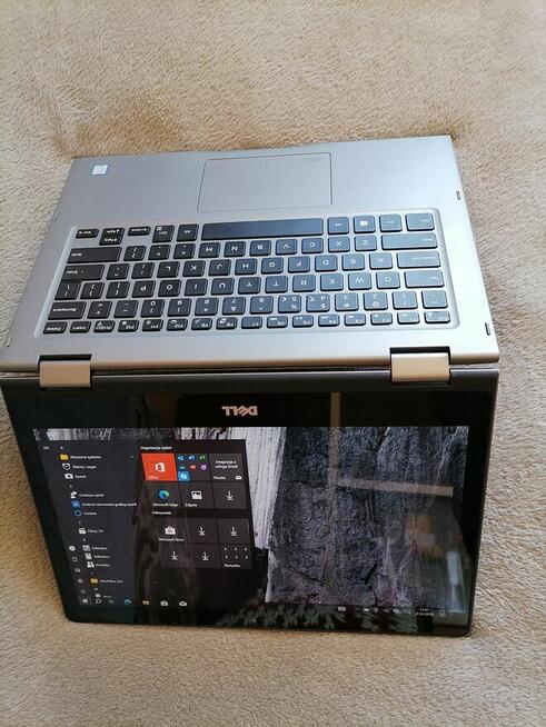 Laptopy tablety smartfony nowe i używane duży wybór gwaran