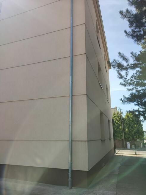 Sprzedam mieszkanie, ul. Świerkowa, Poznań - bez pośredników