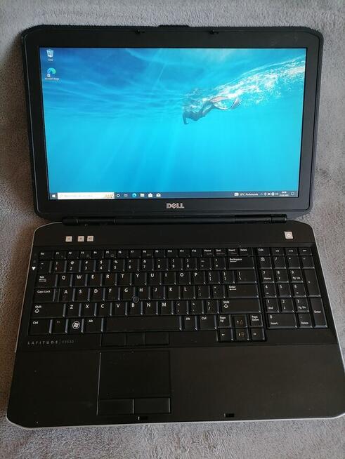 Laptopy tablety smartfony nowe i używane duży wybór gwaran