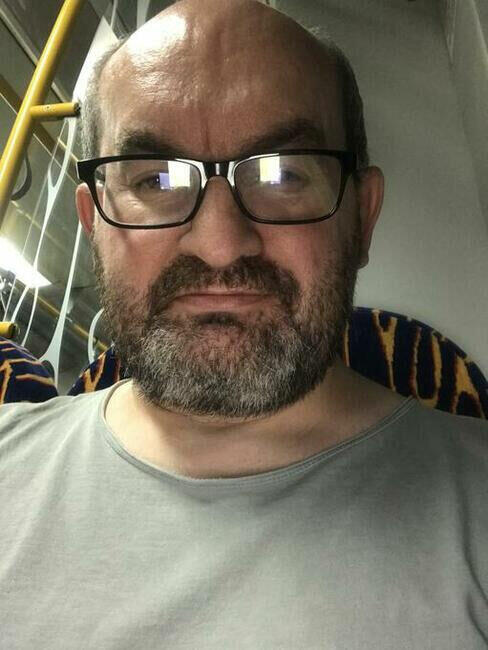 b.miłe i b.długie spotkania Ty: chudy/szczup/sport 18-30 l.