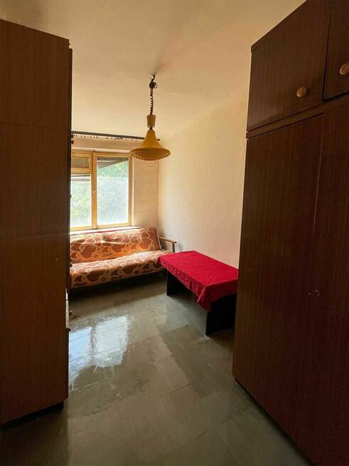 Mieszkanie 4-pokojowe w centrum Sandomierza