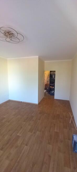 Remonty I wykończenia wnętrz7