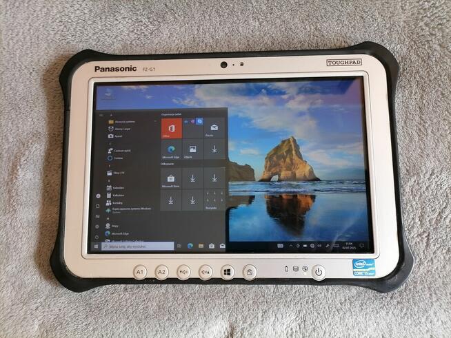 Laptopy tablety smartfony nowe i używane duży wybór gwaran