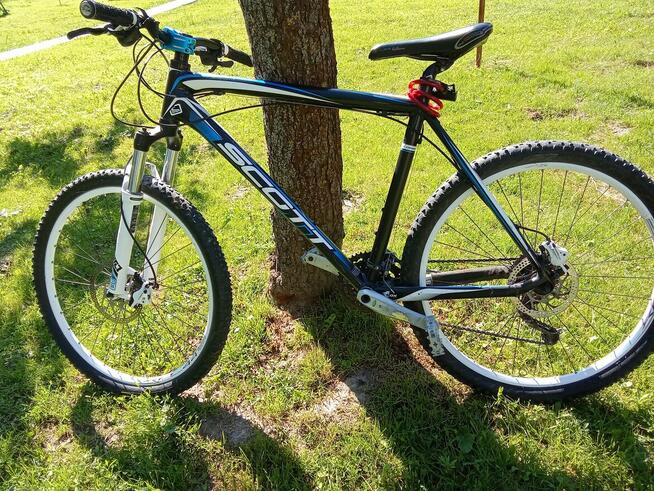 Sprzedam kosiarki spalinowe rowery Gokarda Antyki starocie d