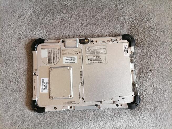 Laptopy tablety smartfony nowe i używane duży wybór gwaran