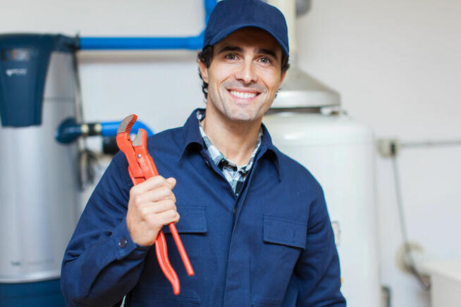 HYDRAULIK RÓŻNE LOKALIZACJE (O-DE)