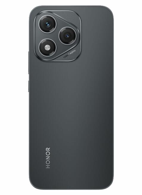 Sprzedam telefon honor 400 lite