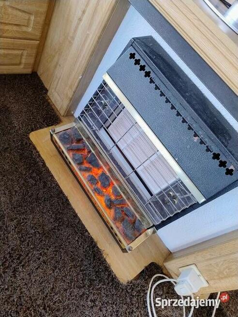 Sezonowy Domek holenderski Atlas 3*9,5m możliwość transportu