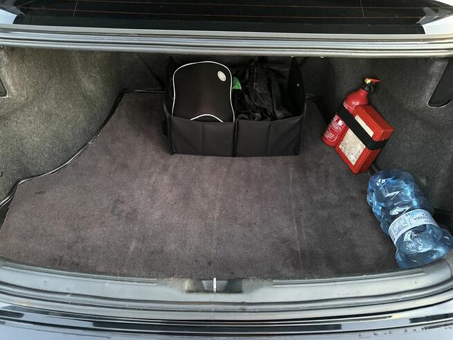 Honda accord 7 2007 2.2 ictdi