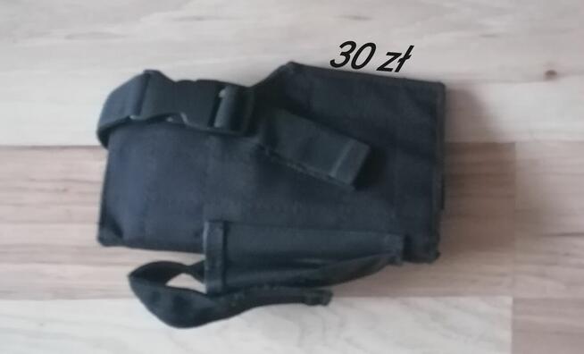 Odzież Dla Pracownika Ochrony