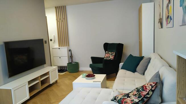 Sprzedam bezpośrednio Bielsko Biała z widokiem na góry