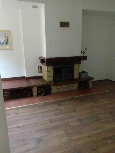 Mieszkanie w centrum Bochni