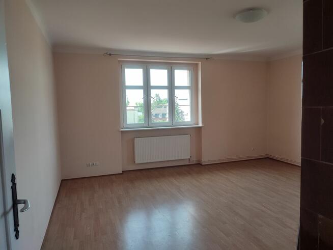 Sprzedam mieszkanie, ul. Świerkowa, Poznań - bez pośredników