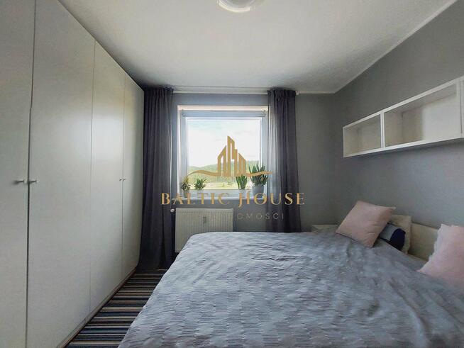 Mieszkanie Lębork, Henryka Łasaka