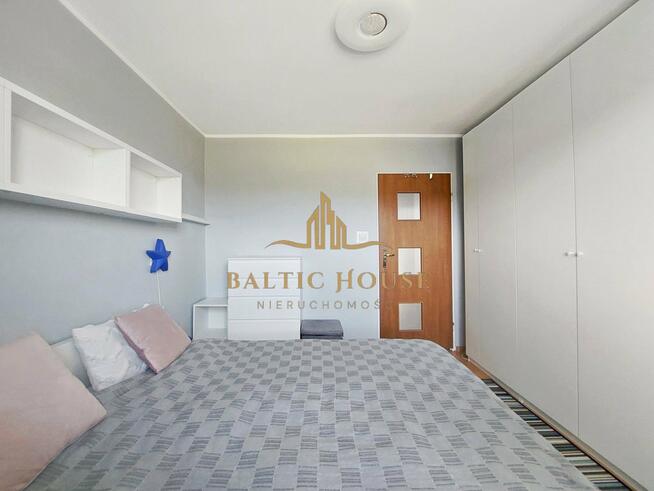 Mieszkanie Lębork, Henryka Łasaka