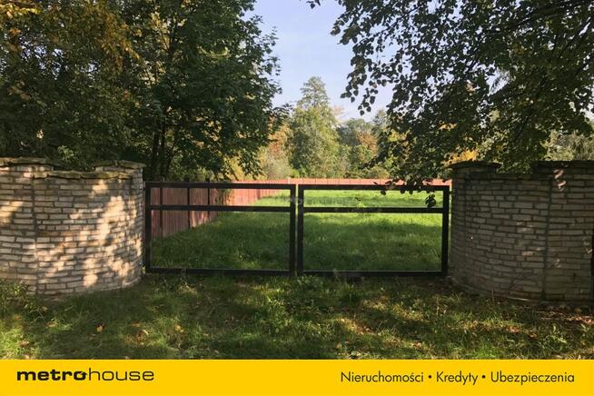 DZIAŁKA-JEZIORO-ZACNE SĄSIEDZTWO I TY :-)