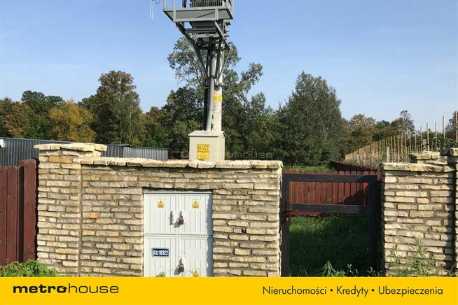 DZIAŁKA-JEZIORO-ZACNE SĄSIEDZTWO I TY :-)