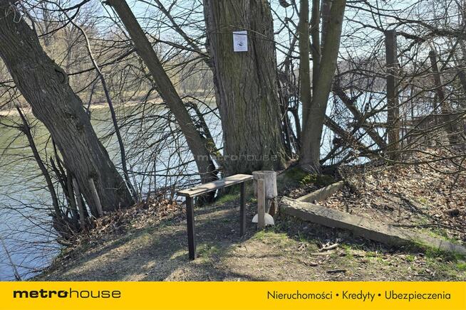 DZIAŁKA-JEZIORO-ZACNE SĄSIEDZTWO I TY :-)