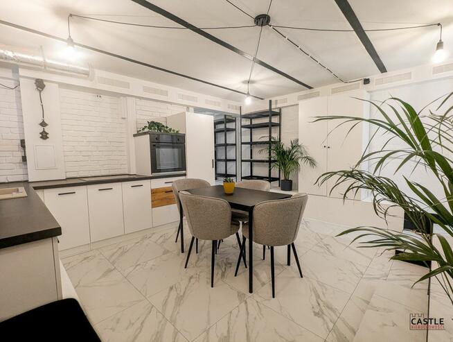 Mieszkanie Poznań gm. Poznań-Wilda Wilda, Górna Wilda